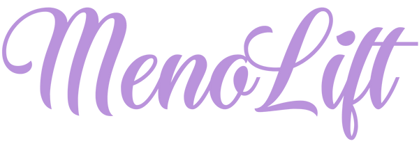 MenoLift