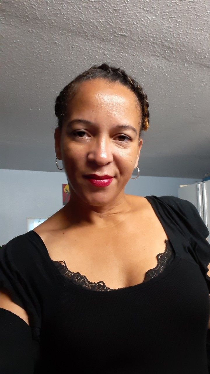 <em>Emma, London, UK</em>